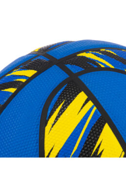 خرید مستقیم از ترکیه و ترندیول توپ بسکتبال  برند دکاتلون Decathlon با کد HPYS14531