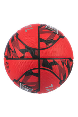خرید مستقیم از ترکیه و ترندیول توپ بسکتبال  برند دکاتلون Decathlon با کد OPNSHP1453