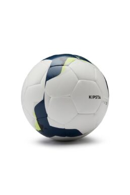 خرید مستقیم از ترکیه و ترندیول توپ فوتبال  برند دکاتلون Decathlon با کد 3214