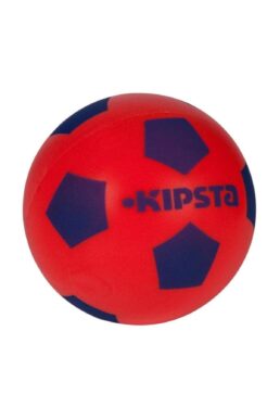 خرید مستقیم از ترکیه و ترندیول توپ فوتبال  برند دکاتلون Decathlon با کد kpst12340