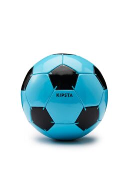 خرید مستقیم از ترکیه و ترندیول توپ فوتبال  برند دکاتلون Decathlon با کد Kipsta Lanitra