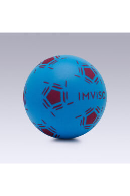 خرید مستقیم از ترکیه و ترندیول توپ فوتبال  برند دکاتلون Decathlon با کد 1458215