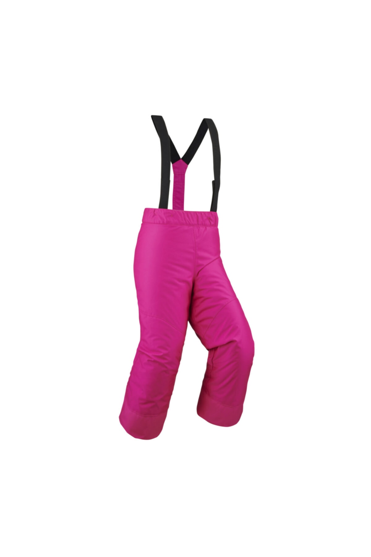 خرید مستقیم از ترکیه و ترندیول شلوار اسکی و اسنوبورد برند دکاتلون Decathlon با کد 8544827 خرید مستقیم از ترکیه و ترندیول شلوار اسکی و اسنوبورد برند دکاتلون Decathlon با کد 8544827