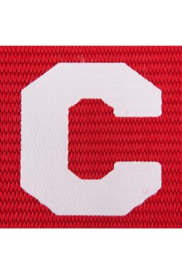 خرید مستقیم از ترکیه و ترندیول بازوبند  برند دکاتلون Decathlon با کد TYC00552828809