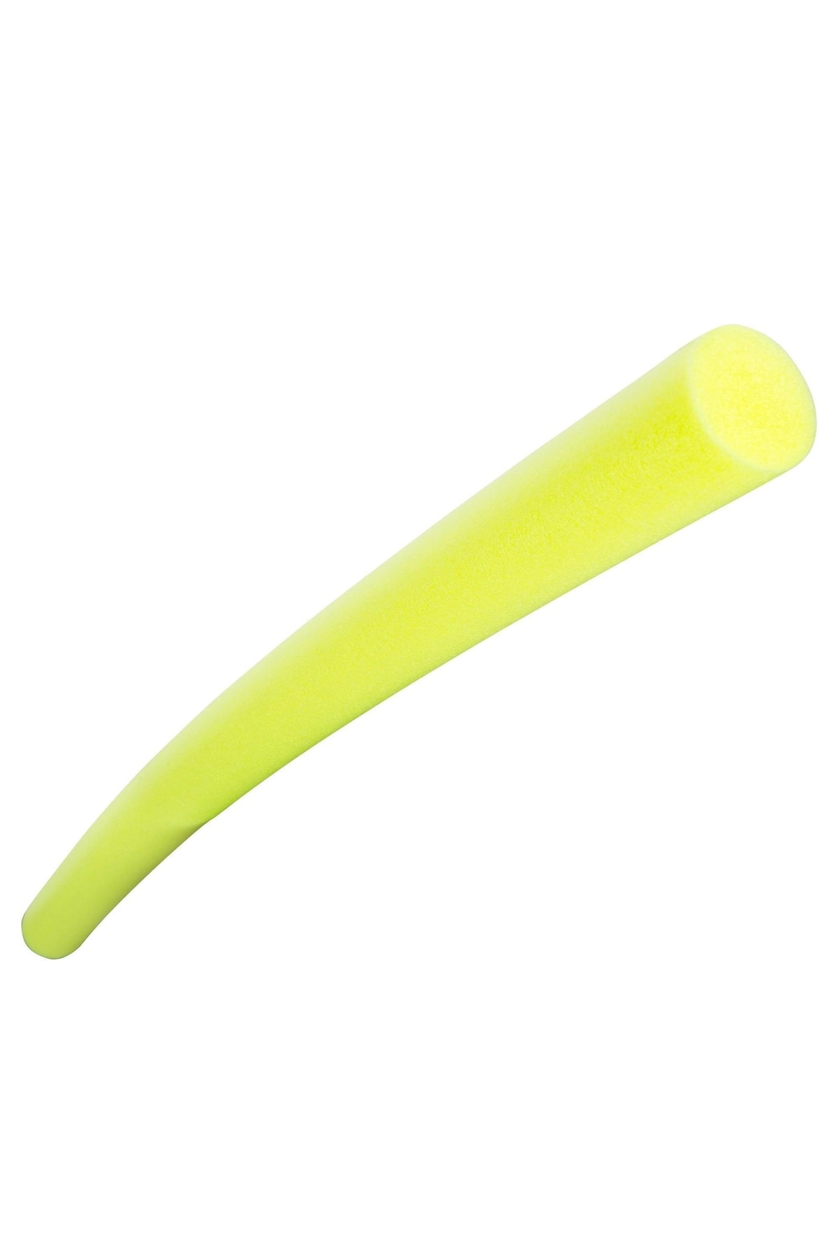 خرید مستقیم از ترکیه و ترندیول سیمیت آستین برند دکاتلون Decathlon با کد 8543777 خرید مستقیم از ترکیه و ترندیول سیمیت آستین برند دکاتلون Decathlon با کد 8543777