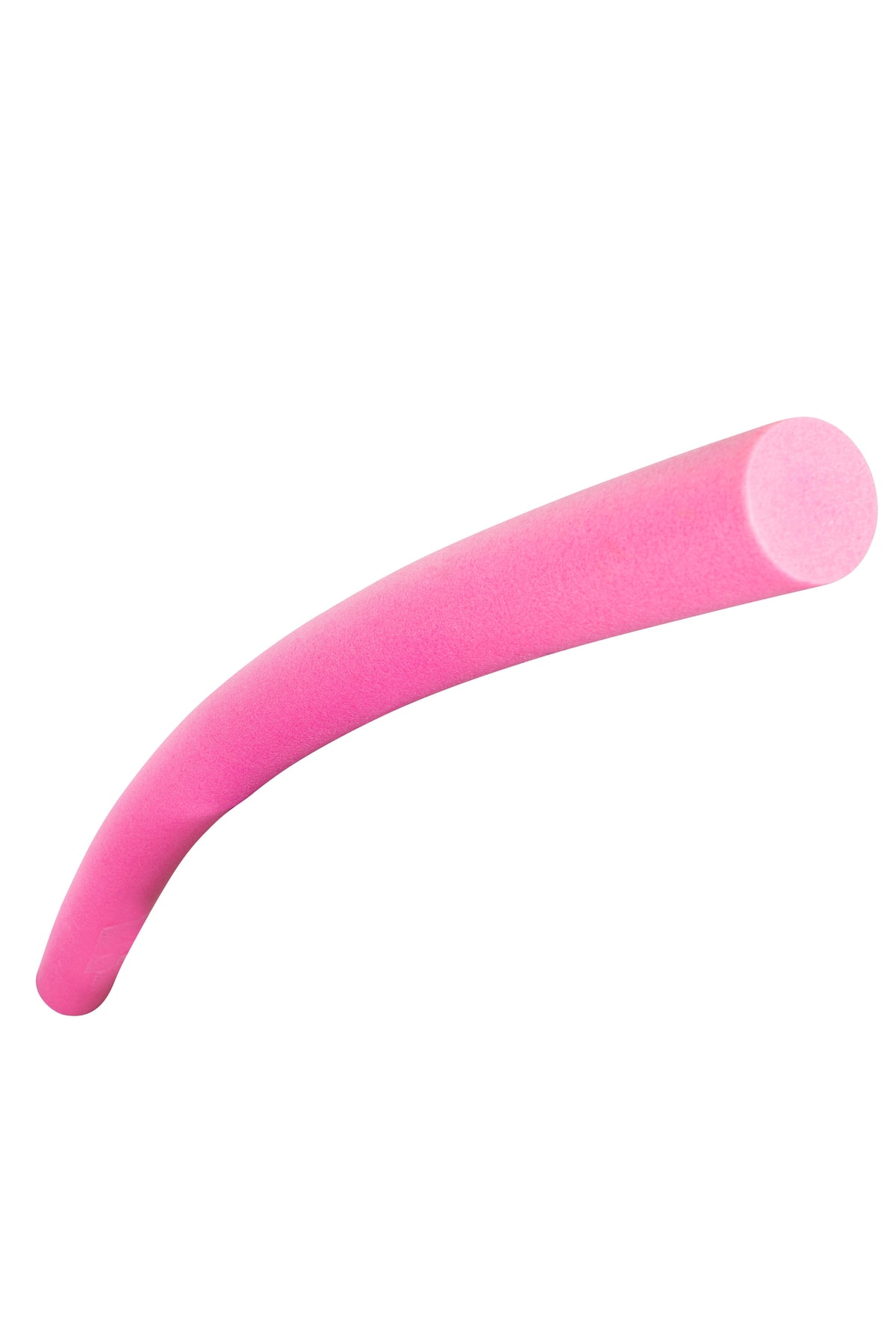 خرید مستقیم از ترکیه و ترندیول سیمیت آستین برند دکاتلون Decathlon با کد 8543779 خرید مستقیم از ترکیه و ترندیول سیمیت آستین برند دکاتلون Decathlon با کد 8543779