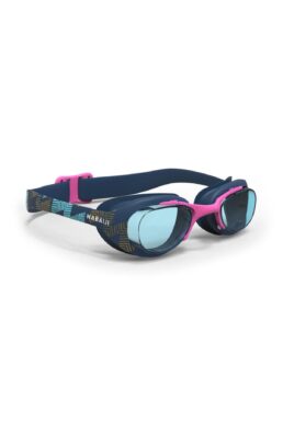 خرید مستقیم از ترکیه و ترندیول عینک شنا  برند دکاتلون Decathlon با کد 8589267