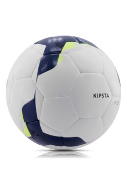 خرید مستقیم از ترکیه و ترندیول توپ فوتبال  برند دکاتلون Decathlon با کد KKD2055