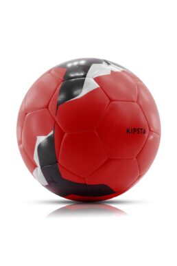 خرید مستقیم از ترکیه و ترندیول توپ فوتبال  برند دکاتلون Decathlon با کد 02625-003