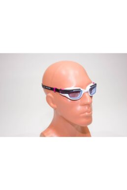 خرید مستقیم از ترکیه و ترندیول عینک شنا  برند دکاتلون Decathlon با کد cvnmu997
