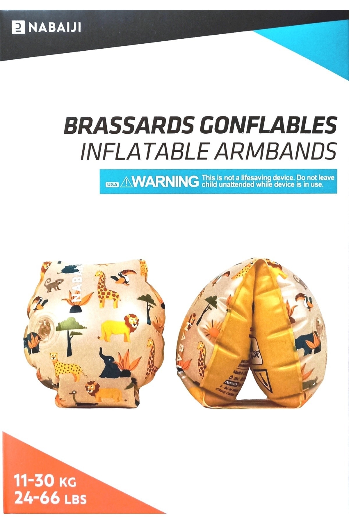 خرید مستقیم از ترکیه و ترندیول سیمیت آستین برند دکاتلون Decathlon با کد 8500145 خرید مستقیم از ترکیه و ترندیول سیمیت آستین برند دکاتلون Decathlon با کد 8500145