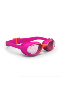 خرید مستقیم از ترکیه و ترندیول عینک شنا  برند دکاتلون Decathlon با کد KKD2059
