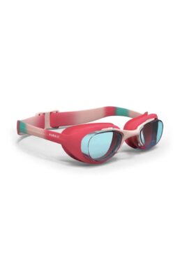 خرید مستقیم از ترکیه و ترندیول عینک شنا زنانه – مردانه برند دکاتلون Decathlon با کد beyha747848