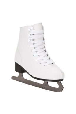 خرید مستقیم از ترکیه و ترندیول کفش اسکیت روی یخ  برند دکاتلون Decathlon با کد 15310