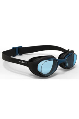 خرید مستقیم از ترکیه و ترندیول عینک شنا  برند دکاتلون Decathlon با کد XBASE001