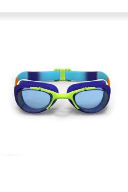 خرید مستقیم از ترکیه و ترندیول عینک شنا زنانه – مردانه برند دکاتلون Decathlon با کد 54432