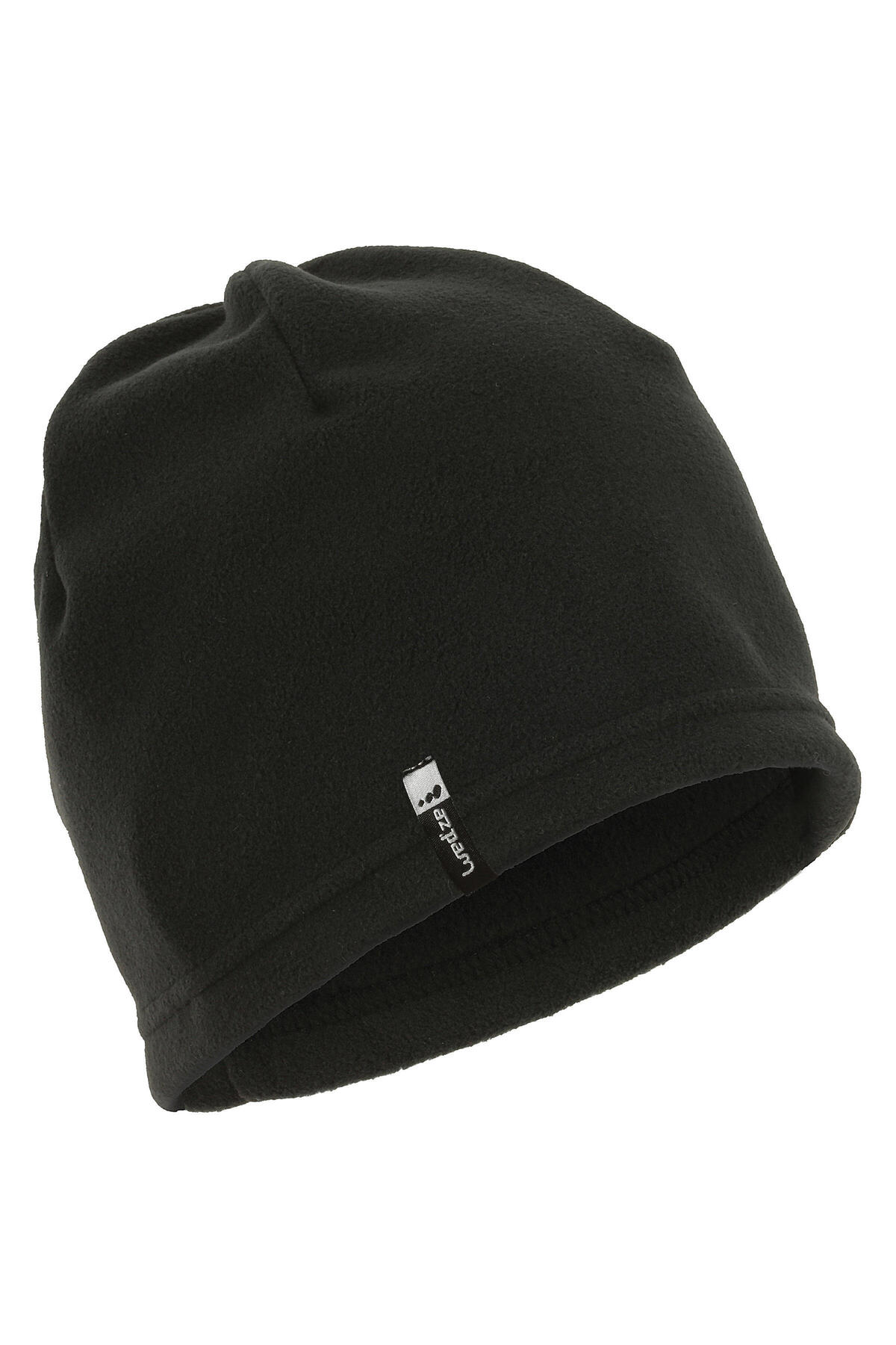 خرید مستقیم از ترکیه و ترندیول کلاه برت یا بافتنی پسرانه – دخترانه برند دکاتلون Decathlon با کد 165151 خرید مستقیم از ترکیه و ترندیول کلاه برت یا بافتنی پسرانه – دخترانه برند دکاتلون Decathlon با کد 165151