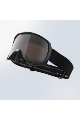 خرید مستقیم از ترکیه و ترندیول عینک اسکی پسرانه – دخترانه برند دکاتلون Decathlon با کد 310586