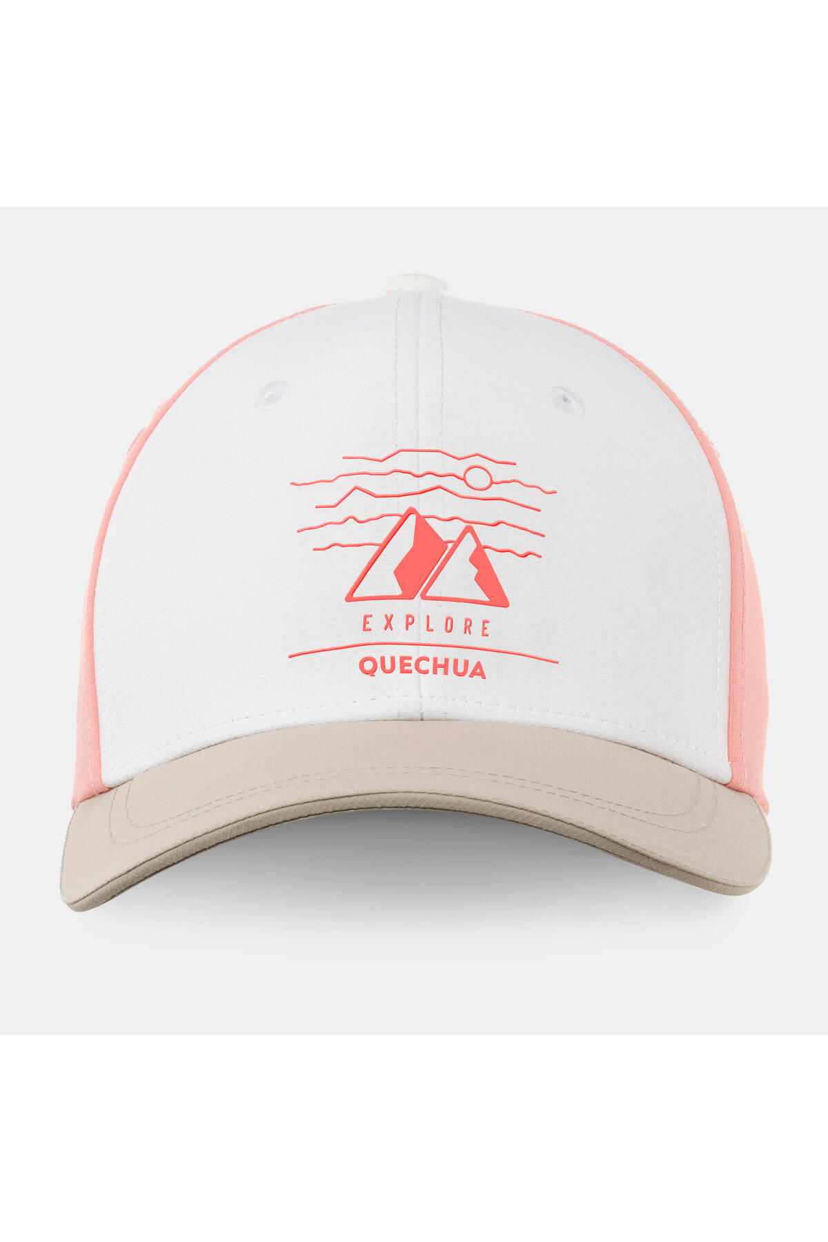 خرید مستقیم از ترکیه و ترندیول کلاه ورزشی پسرانه – دخترانه برند دکاتلون Decathlon با کد 8664933 خرید مستقیم از ترکیه و ترندیول کلاه ورزشی پسرانه – دخترانه برند دکاتلون Decathlon با کد 8664933