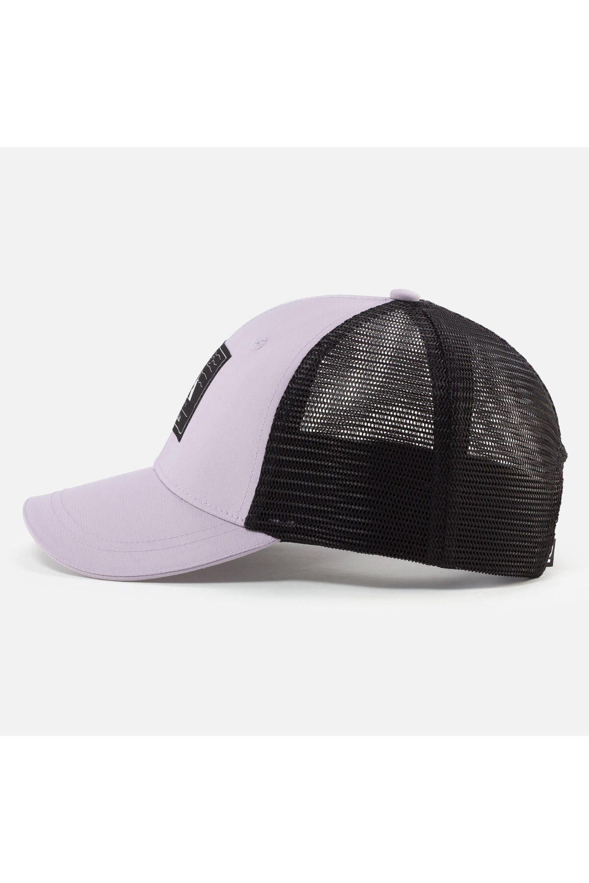 خرید مستقیم از ترکیه و ترندیول کلاه ورزشی پسرانه – دخترانه برند دکاتلون Decathlon با کد TYCT5SQQIN169236822011120 خرید مستقیم از ترکیه و ترندیول کلاه ورزشی پسرانه – دخترانه برند دکاتلون Decathlon با کد TYCT5SQQIN169236822011120