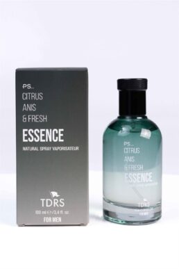 خرید مستقیم از ترکیه و ترندیول عطر مردانه برند تئودورس Tudors با کد PM220002-ESSENCE