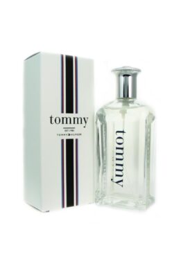 خرید مستقیم از ترکیه و ترندیول عطر مردانه برند تامی هیلفیگر Tommy Hilfiger با کد 022548024324-T