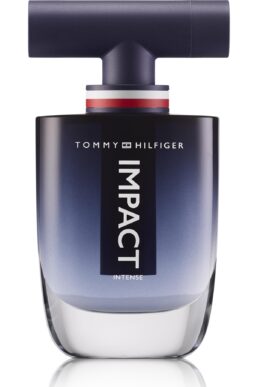 خرید مستقیم از ترکیه و ترندیول عطر مردانه برند تامی هیلفیگر Tommy Hilfiger با کد 22548427514