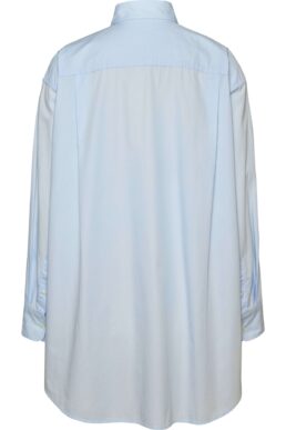 خرید مستقیم از ترکیه و ترندیول پیراهن زنانه برند تامی هیلفیگر Tommy Hilfiger با کد DW0DW15199CYO