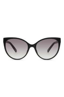 خرید مستقیم از ترکیه و ترندیول عینک آفتابی زنانه برند تامی هیلفیگر Tommy Hilfiger با کد GU035854