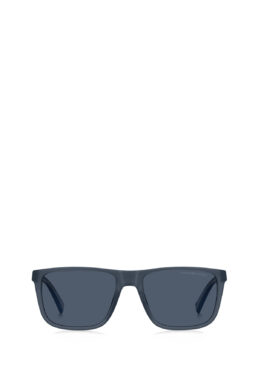 خرید مستقیم از ترکیه و ترندیول عینک آفتابی مردانه برند تامی هیلفیگر Tommy Hilfiger با کد 5003113272