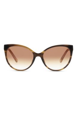 خرید مستقیم از ترکیه و ترندیول عینک آفتابی زنانه برند تامی هیلفیگر Tommy Hilfiger با کد GU035855