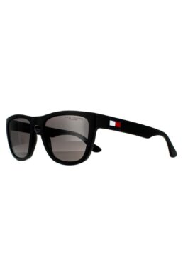 خرید مستقیم از ترکیه و ترندیول عینک آفتابی زنانه برند تامی هیلفیگر Tommy Hilfiger با کد th1557