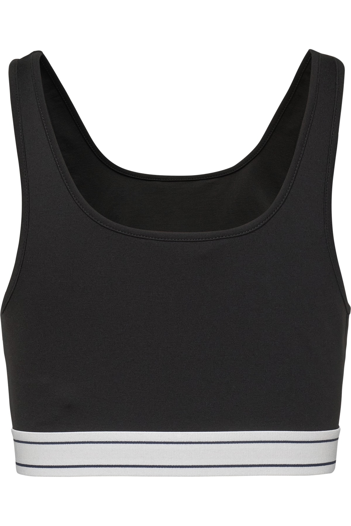 خرید مستقیم از ترکیه و ترندیول بافت و پلیور زنانه برند تامی هیلفیگر Tommy Hilfiger با کد DW0DW15300BDS خرید مستقیم از ترکیه و ترندیول بافت و پلیور زنانه برند تامی هیلفیگر Tommy Hilfiger با کد DW0DW15300BDS