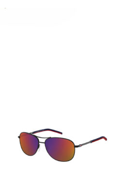 خرید مستقیم از ترکیه و ترندیول عینک آفتابی مردانه برند تامی هیلفیگر Tommy Hilfiger با کد 5002952991