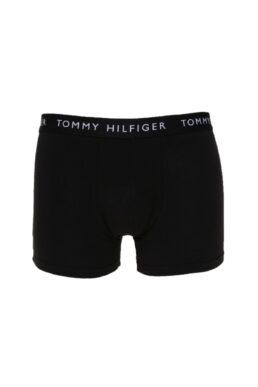 خرید مستقیم از ترکیه و ترندیول باکسر مردانه برند تامی هیلفیگر Tommy Hilfiger با کد 5002712576
