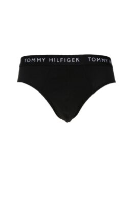 خرید مستقیم از ترکیه و ترندیول اسلیپ مردانه برند تامی هیلفیگر Tommy Hilfiger با کد 5002833747