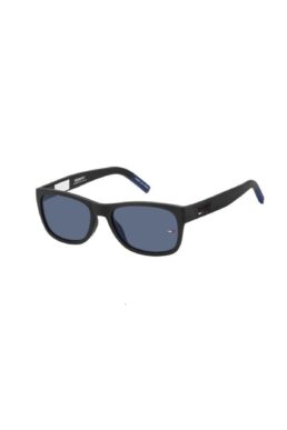 خرید مستقیم از ترکیه و ترندیول عینک آفتابی زنانه برند تامی هیلفیگر Tommy Hilfiger با کد 25