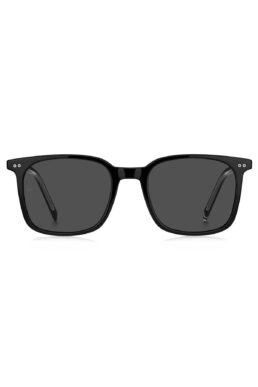 خرید مستقیم از ترکیه و ترندیول عینک آفتابی مردانه برند تامی هیلفیگر Tommy Hilfiger با کد TH 1938/S 807IR 53 20 150
