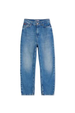 خرید مستقیم از ترکیه و ترندیول شلوار جین زنانه برند لی کوپر Lee Cooper با کد 232 INF 121001