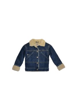 خرید مستقیم از ترکیه و ترندیول کت زنانه برند لی کوپر Lee Cooper با کد 241 LCG 131001