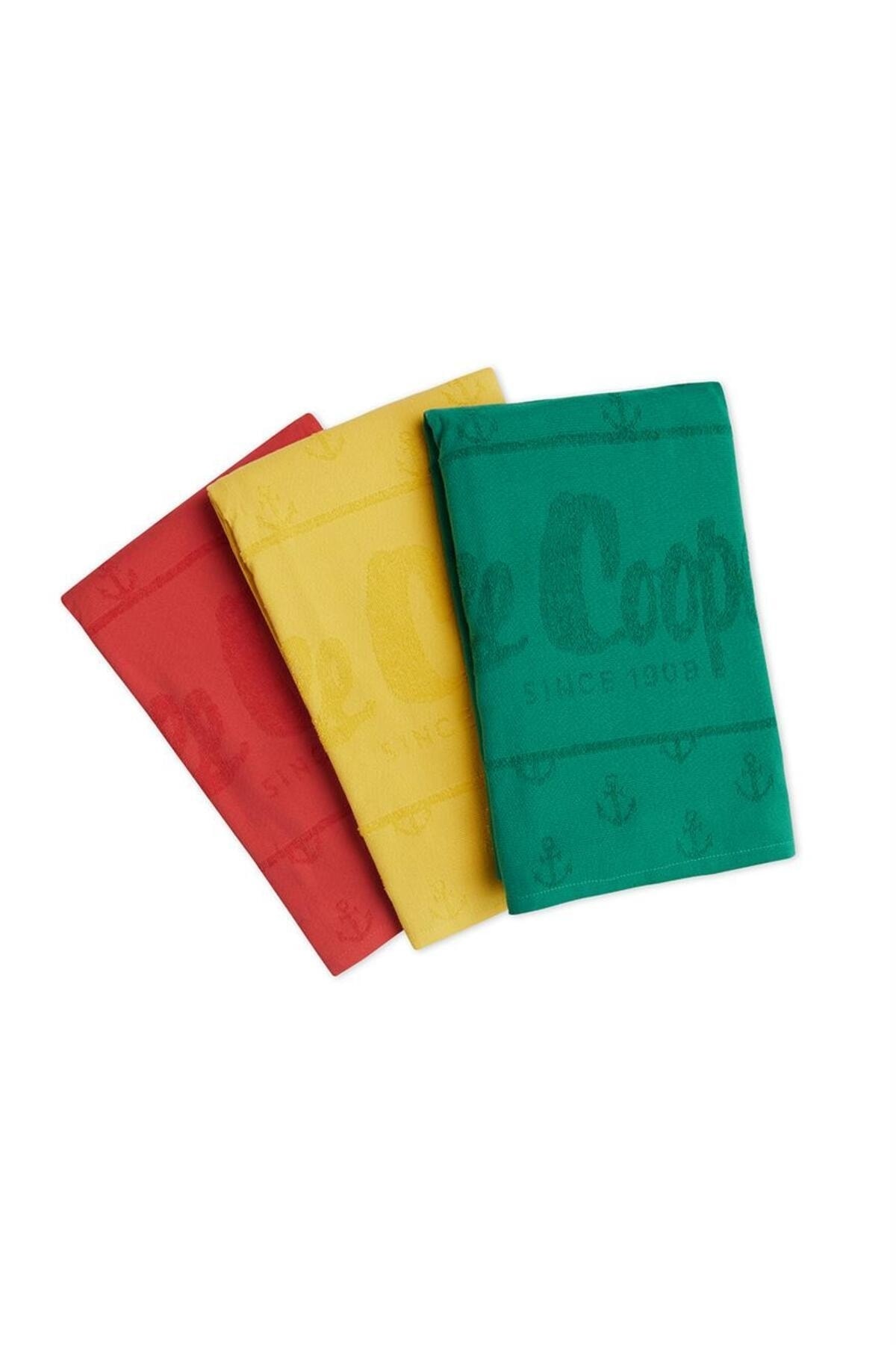 خرید مستقیم از ترکیه و ترندیول دیگر اکسسوری ها برند لی کوپر Lee Cooper با کد 232 LCU 289002 خرید مستقیم از ترکیه و ترندیول دیگر اکسسوری ها برند لی کوپر Lee Cooper با کد 232 LCU 289002