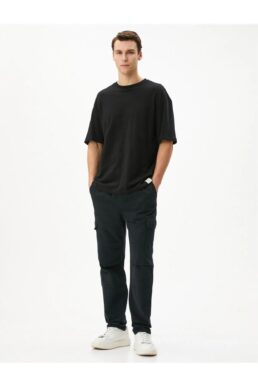 خرید مستقیم از ترکیه و ترندیول تیشرت مردانه برند کوتون Koton با کد TYCEM5NW1N170239207636522