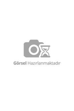 خرید مستقیم از ترکیه و ترندیول شلوار مردانه برند کوتون Koton با کد ST00002706