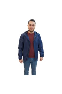 خرید مستقیم از ترکیه و ترندیول کاپشن مردانه برند کوتون Koton با کد 2YAM21213HW