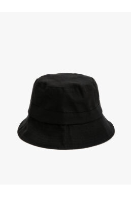 خرید مستقیم از ترکیه و ترندیول کلاه مردانه برند کوتون Koton با کد 3SAM40036AA