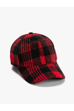 خرید مستقیم از ترکیه و ترندیول کلاه مردانه برند کوتون Koton با کد 4WAM40050AA
