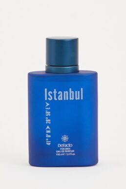 خرید مستقیم از ترکیه و ترندیول عطر مردانه برند دفاکتو Defacto با کد R4704AZNSBE3
