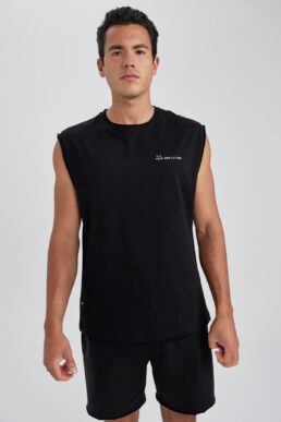 خرید مستقیم از ترکیه و ترندیول لباس زیر مردانه برند دفاکتو Defacto با کد A7365AX23SM