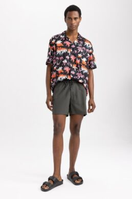 خرید مستقیم از ترکیه و ترندیول no-salable مردانه برند دفاکتو Defacto با کد T9690AZ23HS