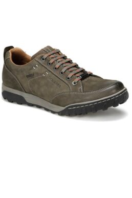 خرید مستقیم از ترکیه و ترندیول کفش کژوال مردانه برند داکرس Dockers با کد XP4578155